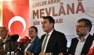 liseliler-mevlana-sevgisini-satirlara-dokecek-5pa1dx15.jpg