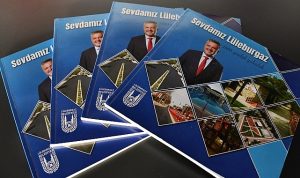 luleburgaz-belediyesinin-1500-gunluk-faaliyetleri-sevdamiz-luleburgazda-x6Nw5pwT.jpg
