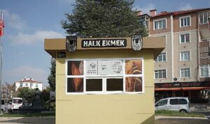 luleburgazda-halk-ekmek-donemi-basliyor-IW6qgDfu.jpg