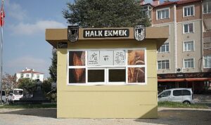 luleburgazda-halk-ekmek-donemi-basliyor-vTMGnuJN.jpg