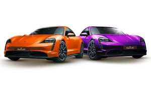 magnumun-buyuk-odulu-2-adet-porsche-taycan-cekilisi-sonuclandi-bUkBFIlV.jpg