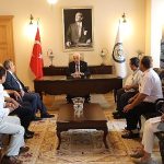 marmaris-muhtarlarindan-gurune-tesekkur-ziyareti-RWL9yaHr.jpg