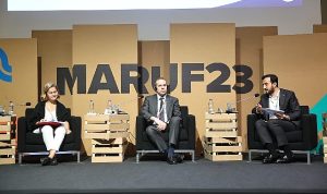 marufa-vefahane-yasam-merkezi-damga-vurdu-OLed71rn.jpg