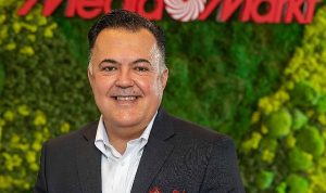 mediamarkt-turkiyeden-yurtdisina-ust-duzey-atama-72JS9BOY.jpg