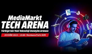 mediamarkt-turkiyenin-yeni-teknoloji-deneyimi-magazasi-tech-arenayi-ozel-bir-kampanyayla-aciyor-XGAhBr67.jpg