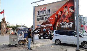 menderes-belediyesinden-dikkat-ceken-29-ekim-karari-bmWFyggG.jpg