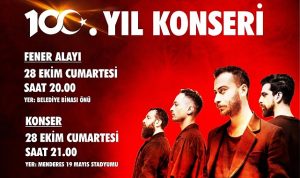 menderes-cumhuriyetin-100-yilina-hazirlaniyor-SNLPjmLW.jpg