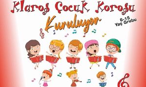 mendereste-cocuk-korosu-kuruluyor-8wtaPR2q.jpg