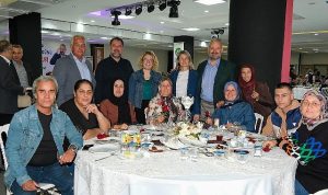 menemende-tarladan-sofraya-birlik-ruzgari-i7FGEbiU.jpg