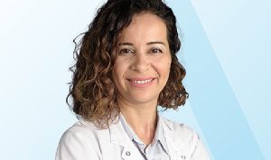 menopoz-hakkinda-dogru-sanilan-10-hatali-bilgi-a3YBXxFH.jpg