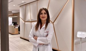 menopozu-en-saglikli-sekilde-yasamak-icin-altin-oneriler-rANORRwR.jpg