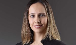 merck-turkiyede-pazara-erisim-ve-fiyatlandirma-kidemli-departman-muduru-atamasi-M1izlJey.jpg
