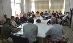 meric-seyahat-acentalari-turizm-sektorunun-sefleridir-lKPnKTnD.jpg