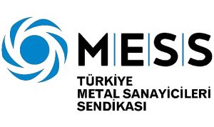 mess-grup-toplu-is-sozlesmesi-sureci-devam-ederken-metal-sektoru-calisanlarina-avans-odemesi-yapacak-SYbdTviK.jpg