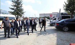 metal-sanayide-parke-tas-ve-otopark-duzenlemeleri-yapildi-eMDJeDCc.jpg