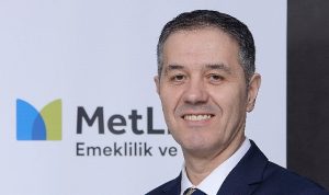 metlife-ve-paparadan-yeni-is-birligi-EGf91MP3.jpg