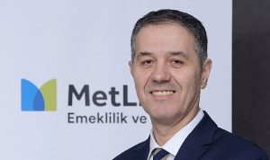 metlife-ve-sigortamjetten-yeni-is-birligi-FD1iiyJS.jpg