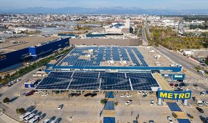 metro-turkiyenin-15-magazasinda-elektrik-ihtiyacinin-yuzde-70ten-fazlasi-gunes-enerjisi-sistemi-ile-karsilaniyor-ejpEQmrs.jpg
