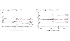 mevsim-etkisinden-arindirilmis-issizlik-orani-yuzde-92-seviyesinde-gerceklesti-j2jdOZsJ.jpg