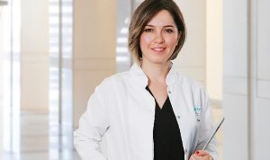 mevsim-gecislerinde-bagisikligi-guclendirmenin-10-yolu-qaBiuhlU.jpg