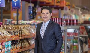 migros-perakende-genel-muduru-mustafa-bartin-migros-olarak-varlik-amacimiz-halkin-saglikli-ve-taze-tKvnQOuN.jpg