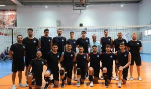 milas-belediyespor-ilk-macina-cikiyor-AO8zDanv.jpg