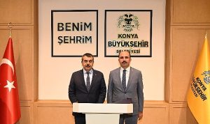 milli-egitim-bakani-tekin-baskan-altayi-ziyaret-etti-WBrZaAiq.jpg