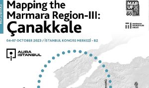 mimarlik-kulturunun-destekcisi-kalebodur-aura-istanbula-sponsor-oldu-gYEYqj5I.jpg
