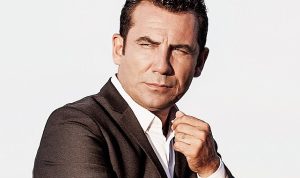 msg-yonetim-kurulu-baskani-ferhat-gocerden-spotify-mujdesi-5ZLQWUrZ.jpg
