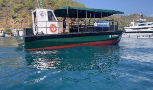 mugla-buyuksehir-atik-alim-teknesini-8e-yukseltti-f7luRWMZ.jpg