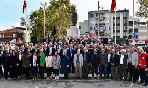 muhtarlar-bizim-en-onemli-yol-arkadaslarimiz-Fz6YWjHu.jpg