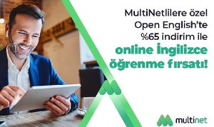 multinetlilerin-ingilizce-egitimi-yuzde-65-indirimli-BIHUICZH.jpg
