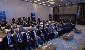 musiad-vizyoner23te-is-dunyasinin-gelecegi-masaya-yatirilacak-FkAnsA7i.jpg
