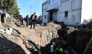 mustafakemalpasada-860-milyon-tlye-varan-dev-yatirim-3xpkHUJN.jpg
