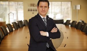 mzv-mef-yetgen-21yuzyil-yetkinlikleri-egitim-programinda-2023-yilinin-ikinci-egitim-donemi-basladi-aJZenWyg.jpg
