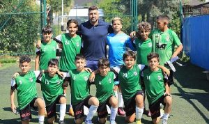 narliderenin-minikleri-lige-3te-3le-basladi-bzSYZQck.jpg