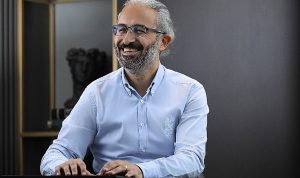 ne-zaman-gastroenteroloji-muayenesi-olmalisiniz-XPIcimqx.jpg