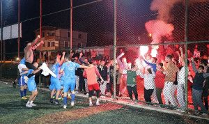 nejat-biyedic-futbol-turnuvasi-sampiyonu-orhaniye-mahallesi-qmch5KsL.jpg
