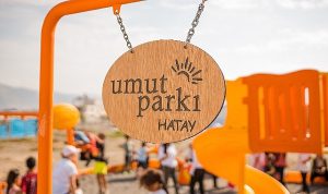 nesquik-umut-parklariyla-cocuklara-umut-olacak-PwAJpdT3.jpg
