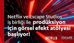 netflixin-yeni-atolyesi-gorsel-efekt-dunyasina-davet-ediyor-1SRvKAYP.jpg