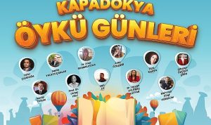 nevsehirde-kapadokya-oyku-gunleri-ruzgari-vmBL8T2n.jpg