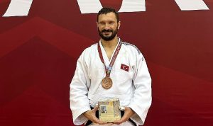 nilufer-gesk-sporcusu-cimcilerden-bronz-madalya-KEisLHi7.jpg