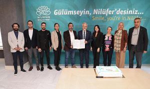 niluferde-colyak-hastalarinin-beslenmesine-umut-olacak-is-birligi-QTuIDIQA.jpg