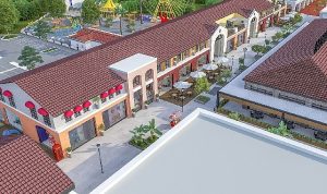 novada-outlet-mugla-600-milyonluk-yatirimla-hizmete-acilacak-dpp2PCqH.jpg
