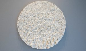 oarttan-odeabankin-10-yilina-ozel-sergi-onunla-h7RpRiYD.jpg