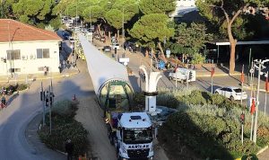 odemiste-dev-ruzg-r-kanatlari-sehir-merkezinden-gecti-baskan-eris-cevre-yolu-icin-cagrida-bulundu-sxO7yBjy.jpg