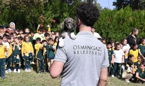 ogrenciler-can-dostlarla-bulustu-4HGmcdyY.jpg