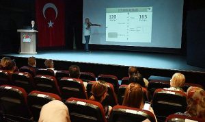 ogrenciler-kemer-belediyesine-emanet-Xe1EOkzX.jpg