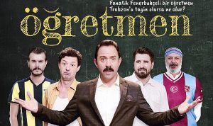 ogretmen-filminin-fragmani-yayinlandi-DcMdA5l3.jpg
