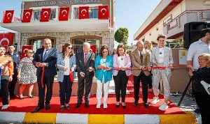 olgun-genclik-merkezi-izmire-cok-yakisti-fW3CI5Bt.jpg